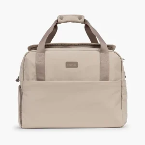 Men’s Shoulder Bags Custom Tote Bags for Women Designer Travel Bag Fashion Luggage Large Capacity Suitcases OEM ODM Duffle Bag