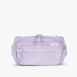 Men’s Shoulder Bags Designer Cross Body LOW MOQ Crossbody Shoulder Bag Custom Fanny Pack Crossbody Unisex Waist Bags