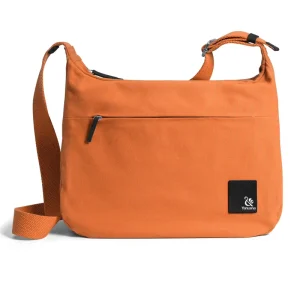 Men’s Shoulder Bags Designer Handbags Trending Tote Bag OEM ODM Shoulder Bag Custom Women’s Messenger Bags MOQ Product