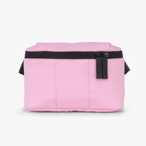 Men’s Shoulder Bags Fashion Women’s Waist Bag Unisex Phone Lock Pouch Custom Gym Bags Small Running Pack Waist Bags