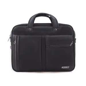 Men’s Shoulder Laptop Business Messenger Bag Briefcase