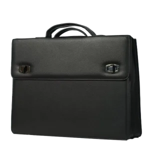 Men’s Tactical Briefcase Laptop Messenger Bag Shoulder Handbag Safety Product