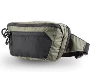 Men’s Tactical Concealed Carry Bag Tactical Concealed Carry Waist Bag