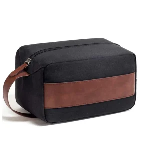 Men’s Toiletry Bags Large Travel Toiletry Bags Waterproof Travel Bags Toiletry Accessories