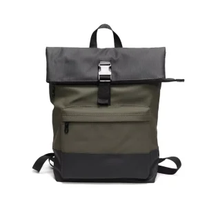 Men’s Travel Backpack Ideal for All Journeys