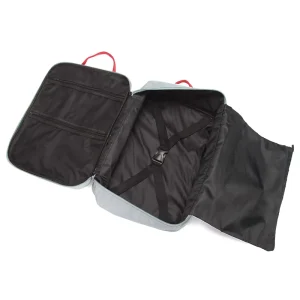 Men’s Travel Bag Women’s Large Capacity Boarding Bag Waterproof Storage Bags for Men