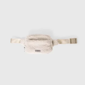 Men’s Waist Bag Fashion Running Pack Designer Crossbody Portable LOW MOQ Pouch with Strap Unisex Waist Bags
