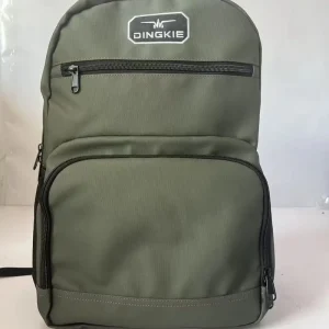 Men’s Waterproof Business Laptop Backpack