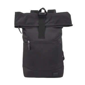 Men’s & Women’s Waterproof Sports Gym Bag Backpack Multi-Function Duffle Travel Tote with Roll Top for Sports Laptop Use