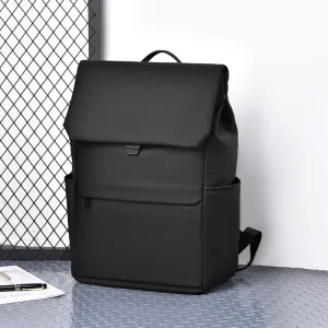 Multi Function Travel Laptop Backpack Lightweight Custom Waterproof Bag Men’s Business Anti Theft Backpack for Work and College