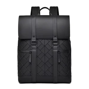 Multi Functional Fashion Travel Business Laptop Backpack Unisex Laptop Bag Backpack Shoulder Bag Backpack for Men
