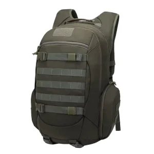 Multi Purpose Outdoor Sports Camping Backpack Men’s Hiking Training Fitness Tactical Backpack Tactical Gym Bag