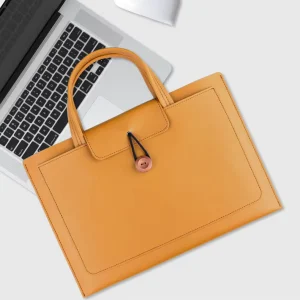 Multi-color Optional 12/13/14/15/16 Inch Portable Laptop Bag Business Bag Laptop Bag for Men and Women