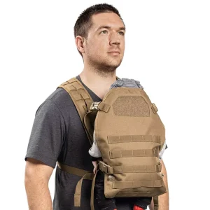 Multi function Baby Child Shoulder Carrier Seat Tactical New Born Baby Carrier