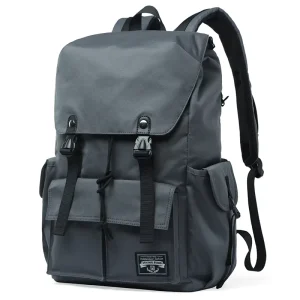 Multifunction Laptop Backpack Bags for Men Unisex Waterproof Sport Bag Men’s Backpack