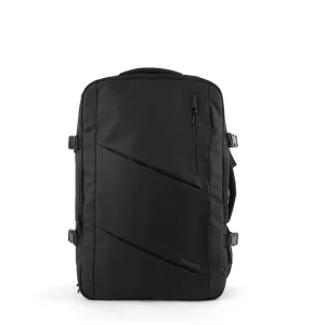 Multifunction Smart Backpack for Travelling Bagpack Mens Business Back Packs Laptop Travel Backpack Bag With USB Charging Port