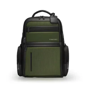 Multifunction Travel Business Laptop Backpack Laptop Bags Backpack Mens Mochila Para Mujer Sac a dos Zaino