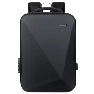 Multifunctional Laptop Anti Theft Bag Waterproof Backpack Men’s Backpack Casual Computer Backpack