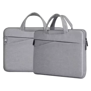 Multifunctional Men Backpack Sling Office Handbags Messenger Laptop Bag