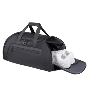 Multifunctional Outdoor Gym Backpack Travel Bag XL Duffel Bag 45 Inches Men’s Business Weekends Rucksack Gym Tote Backpack