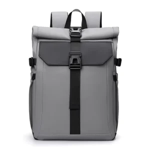 New Arrival Mens Oxford Sac a dos Sports Mochila Waterproof Bagpack Travel Back Pack Laptop Bag Backpacks