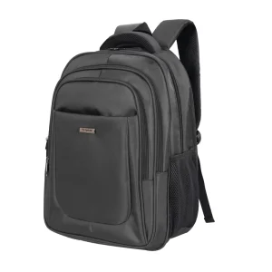 New Custom LOGO Large Capacity Laptop Back Pack Student School Bag Men’s and Women’s Lightweight Travel Bag Backpack