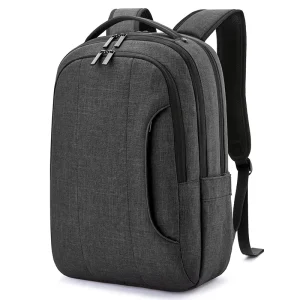 New Custom LOGO Large Capacity Laptop Back Pack Student School Bag Men’s and Women’s Lightweight Travel Bag Mochilas Backpack