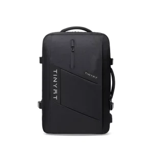 New Fashion Backpack Bag Manufacturer Men’s Backpack Boy Laptop Backpack Anti-theft Customizable Laptop Bag
