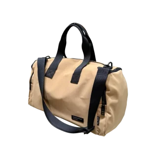 New Fashion Men’s Durable Oxford Sport Multi Purpose Waterproof Lightweight Shoulder Bag Tote Bag Briefcase Business
