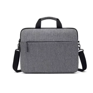 New Popular Factory High Quality Waterproof Nylon Travel Bag Canvas Men’s Briefcase Business Laptop