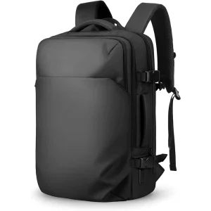 New Product Laptop Bags & Covers for Men With High Quality