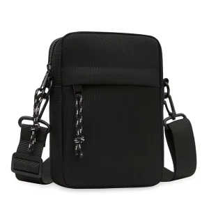 New Style Men Business Shoulder Bag Casual Men Sling Bag