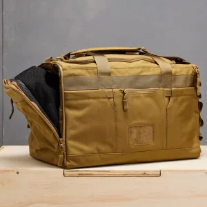 OEM Custom Casual Sports Backpack for College School Use Unisex Soft GPS Large Capacity Bag