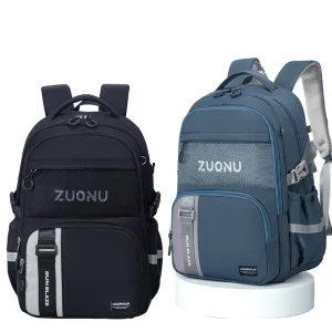 OEM Factory Direct Custom Logo Waterproof Anti theft Men’s Chest Bag Sling