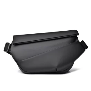OEM Men’s Multi-Function Daily Chest Bag Summer Tripod Fanny Pack