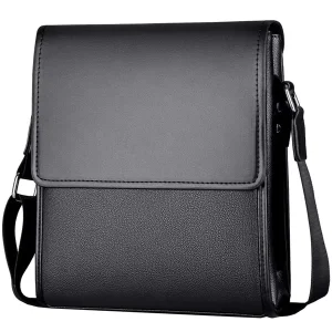 OEM ODM men’s leisure business bag men’s Joker handbag men’s classic messenger bag shoulder bag