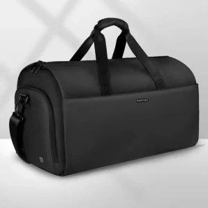 Outdoor Luggage Travel Bag Business Suit Bag Men