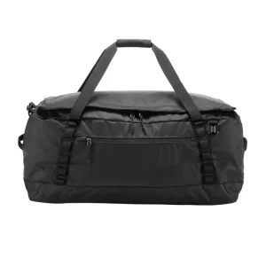 Outdoor Overnight Weekender Duffle Bag Waterproof Gym Sports Bag Backpack Travel Men’s Duffel Bag