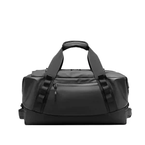 Outdoor Oxford Luggage Travel Bag Business Suit Bag Men Duffel Travelling Bag