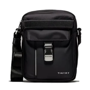 Outdoor Tactical Sling Bag Compact Chest Pack Concealed Carry Shoulder Bag