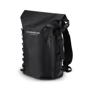 Outdoor Travel Daypack 20L Hiking Daypack Lightweight Camping Backpack Men Women Waterproof Hiking Backpack