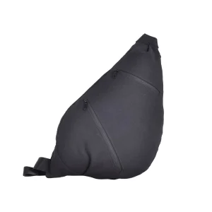 OutdoorMaster Sling Bag Crossbody Backpack for Women & Men
