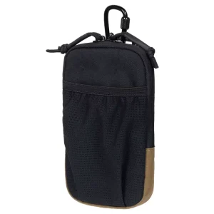 Oxford Crossbody Phone Sling Bag Outdoor Sport Men’s Chest Bags Multi Purpose