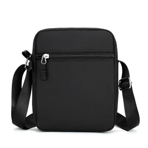 Popular Crossbody Bags Men Purses Messenger Shoulder Hand Bags Crossbody Bag