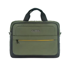 Portable Travel Daily Laptop Tote Bag Work Handbag Custom Logo Ladies Laptop Bag Men’s Business Laptop Sleeve Bag