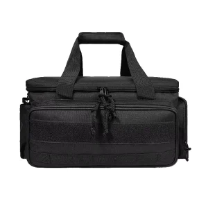 Practical Tool Storage Bag Men’s Tool Kit Handbag Multi-functional Work Bag Equipment Storage Case Organizer Tote Bag