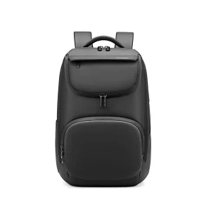 Premium Quality Design Waterproof Custom Travel Men’s Backpack Bag Laptop Backpacks