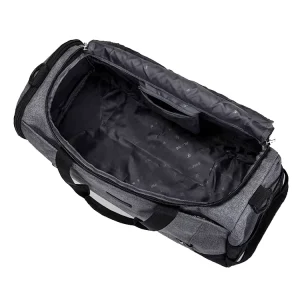Professional Leading Supplier Sport Men Women Gym Shoulder Travel Bags for Business