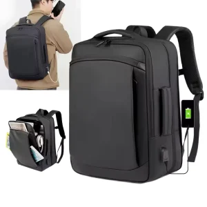 Rucksack Designer Large Custom Men’s College Student Business Mochila Waterproof Bagpack Travel Back Pack Laptop Bag Backpacks