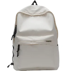 School Backpack Custom Mochilas Large Sports Day Backpack for School Bags Boys and Girls
